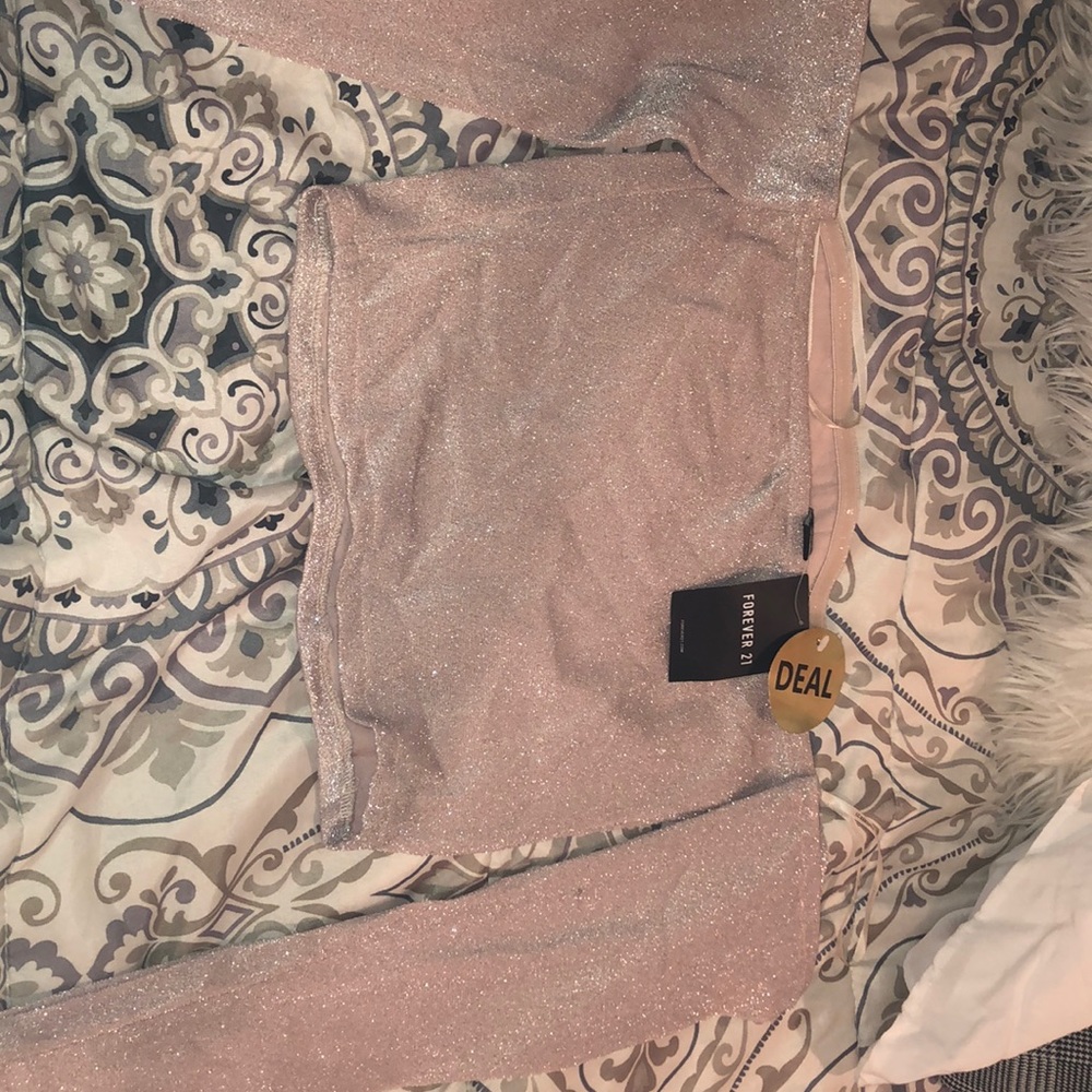 Clothing Bundle